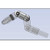 Sorby Sovereign Ultima Hollowing systeem 960 mm incl. handvat