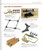 Woodworker's Guide to Joinery - Back to Basics