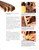 How to Make Picture Frames - American Woodworker