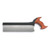 Veritas kapzaag crosscut 14 tpi met rug 280 mm