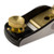 Peaktool/ Luban Low-Angle blokschaaf #60 ½ 165 mm