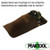 Peaktool/ Luban standaard blokschaaf #9 ½ 165 mm