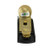 Peaktool/ Luban standaard blokschaaf #9 ½ 165 mm