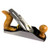 Peaktool/ Luban bankschaaf #4
