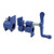 Peaktool pijpklem voor 3/4″ stalen pijp