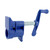 Peaktool pijpklem voor 3/4″ stalen pijp