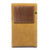 Peaktool lederen holster voor handschrapers