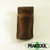 Peaktool lederen holster voor apron schaaf