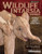 Wildlife Intarsia Woodworking, 2nd Edition - J.G. Roberts & J. Booher