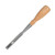 Lie-Nielsen hoekbeitel 3/8″ - 10 mm