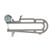 Ibex graduating caliper