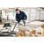Festool CTL 26 EI mobiele stofafzuiger