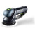Festool Rotex RO 150 FEQ-plus excenterschuurmachine