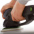 Festool Rotex RO 150 FEQ-plus excenterschuurmachine