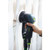 Festool Rotex RO 150 FEQ-plus excenterschuurmachine