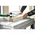 Festool Precisio CS 70 EBG tafeltrek-afkortzaag