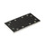 Festool schuurzool stickfix 93 x 175 mm 