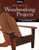 Great Book of Woodworking Projects - American Woodworker