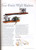 Great Book of Woodworking Projects - American Woodworker