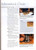 Great Book of Woodworking Projects - American Woodworker