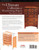 Great Book of Woodworking Projects - American Woodworker