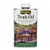 Rustins teakolie 1000 ml