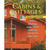 Cabins & Cottages - John Kelsey