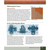 Cabins & Cottages - John Kelsey