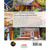 Cabins & Cottages - John Kelsey