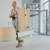 Festool MFT/3 multifunctionele tafel
