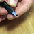 Vierkante gaten slaghulpstuk 3/16″ (5 mm)