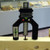 GemRed digitale dieptemeter