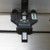 GemRed digitale dieptemeter