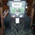 GemRed digitale dieptemeter