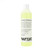 Japanse Camelia olie voor gereedschappen 250 ml