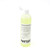 Japanse Camelia olie voor gereedschappen 250 ml
