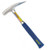 Estwing steigerhamer 600 gram