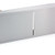 Peaktool/ Luban Low-Angle Jack schaaf #62