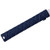 Gyokucho 293 Razorsaw Kataba Atsuba Japanse zaag ronde neus 180 mm