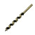 Bohrcraft slangenboor Ø 25 x 235 mm