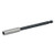 Bohrcraft verlengde magnetische bithouder 250 mm