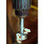 Bohrcraft forstnerboor Ø 12,0 mm