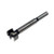 Bohrcraft forstnerboor Ø 25,0 mm