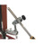 Sorby ProEdge slijphulpstuk 'Long Grind'