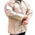 Lovell Workwear houtdraaischort maat 46