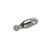 Sorby Sovereign Ultima Finishing snijmes medium