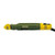 Proxxon MIC Micro-cutter snijapparaat