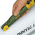 Proxxon MIC Micro-cutter snijapparaat