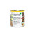 Osmo hardwax olie 3062 kleurloos mat 125 ml