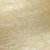 Osmo hardwax olie 3032 zijdemat 125 ml